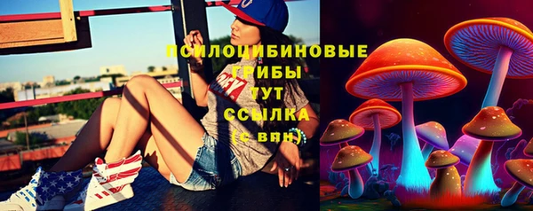 бутик Новодвинск