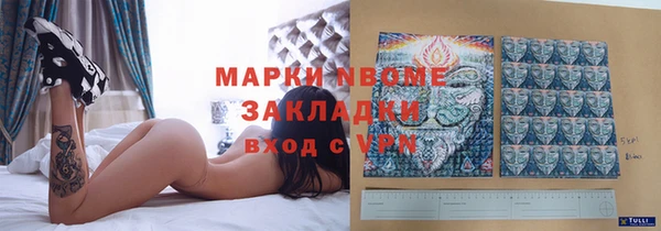 каннабис Новозыбков