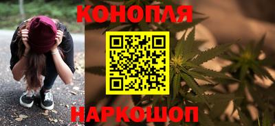 метадон Апрелевка